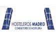 Hosteleros Madrid