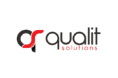 Qualit Solutions