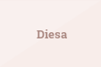 Diesa