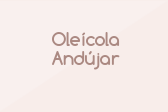 Oleícola Andújar