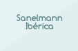 Sanelmann Ibérica