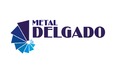 Metal Delgado