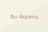 Bio Alacena