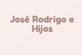 José Rodrigo e Hijos