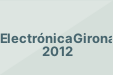 ElectrónicaGirona 2012
