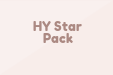 HY Star Pack