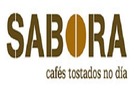 Cafés Sabora