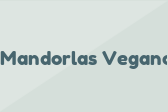 Mandorlas Vegano