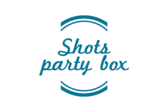 Shots Party Box