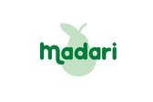 Madari