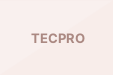 TECPRO