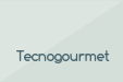 Tecnogourmet