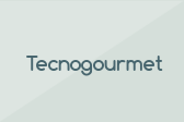 Tecnogourmet