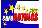 Eurorotulos 2000
