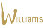 Comercial Williams