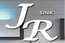 JR Sink