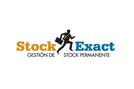 Stockexact