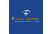 Laboratorio de Pastas Frescas Brancaleone