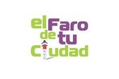 El Faro De Tu Ciudad