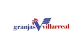 Granjas Villarreal