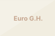 Euro G.H.