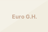 Euro G.H.