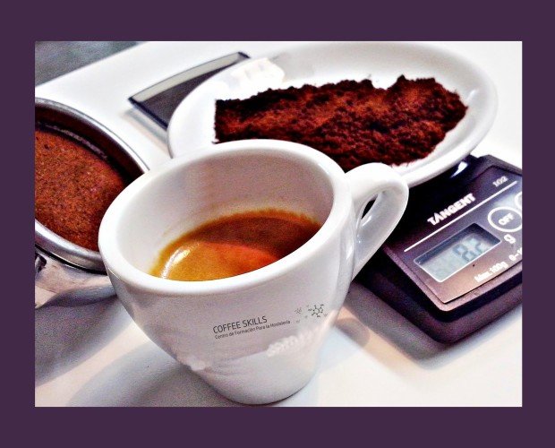 Aprende el Arte del Café. Uno de los productos más consumidos en el mundo