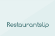 RestaurantsUp