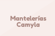 Mantelerías Camyla