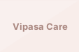 Vipasa Care