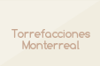 Torrefacciones Monterreal