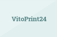 VitoPrint24