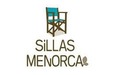 Sillas Menorca