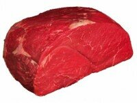 Carne de Ternera. Tenemos los mejores cortes de carne