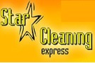 Star Cleaning Express