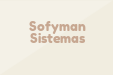 Sofyman Sistemas