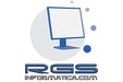 RGS Informática, Consultoría y Servicio Técnico