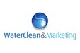 Waterclean & Marketing