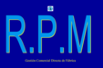 RPM Gestión Comercial Directa de Fábrica