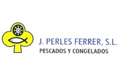 J.Perles Ferrer