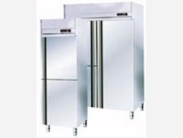 Armario Refrigerador. Armarios refrigeradores, entre otros