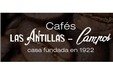 Cafés Las Antillas-Campos