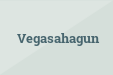 Vegasahagun