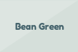 Bean Green