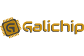 Galichip