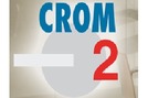 Crom2