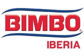 Bimbo Iberia