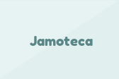 Jamoteca