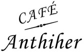 Café Anthiher