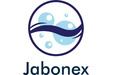Productos de Limpieza Profesional Jabonex.com